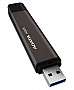  32GB A-DATA N005 USB3.0 Grey (AN005-32G-CGY)