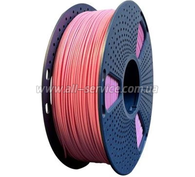 ������� ��� 3D-�������� ҳ������� PETG 1.75��, 0.75��, pink (25048)