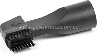  Eisen EVC-290 ECO
