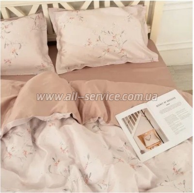 ���������� ����� Viluta �1 ������ ���� (T01_Tencel_ev)