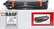 - BASF Canon iR-1225iF/ 1225  9458B001/ C-EXV034 (BASF-DR-9458B001AA)