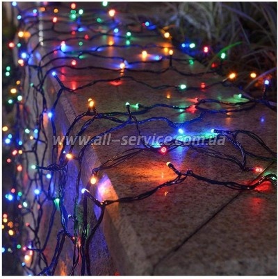  ColorWay LED 200 20 (CW-G-200L20UMC)