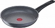  Tefal Healthy Chef 26 (G1500572)
