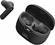  JBL Tune 245NC Black (JBLT245NCTWSBLK)