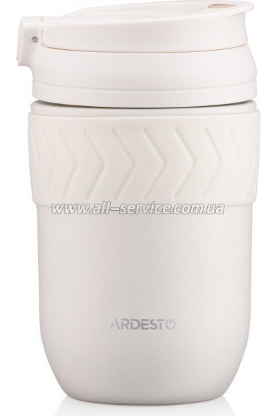 ����������� Ardesto Cosy 400 �� beige (AR2640B)
