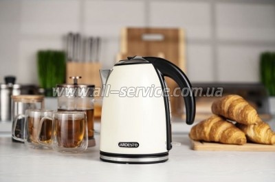  Ardesto EKL-F340BG
