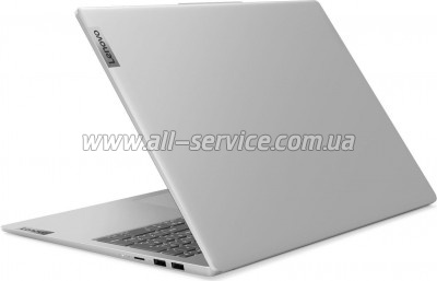  Lenovo IdeaPad Slim5 16IRL8 (82XF004MRA)