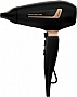  Rowenta CV8840F0