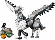  LEGO Harry Potter  (76427)