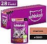     Whiskas    85  (5900951302077)