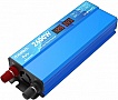   Choetech 12/220V 1300,   (CJ2600Q-V2)