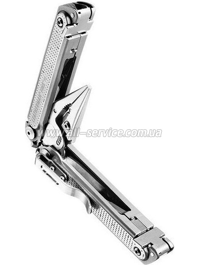  Leatherman Free P2 (832638)