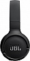 �������� JBL Tune 520BT Black (JBLT520BTBLKEU)