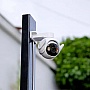   Imou Cruiser 2 (IPC-GS7EP-5M0WE)