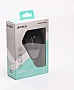  A4Tech FG15CS Air2 Wireless Grey (4711421001229)