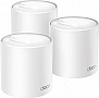  TP-Link DECO-X50-3-PACK