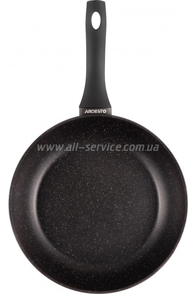 ��������� Ardesto Gemini Cremona 28�� (AR1928GMN)