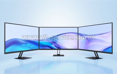  Xiaomi Monitor A27i (ELA5345EU)