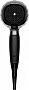  Rowenta CV888LF0