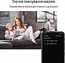  ASUS ZenWiFi XD5 3PK (90IG0750-MO3B20)