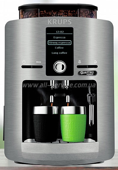  Tefal TRAVEL CUP 0.2L silver/black (K3081314)