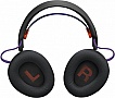 �������� JBL Quantum 650 Black (JBLQTUM650BLK)