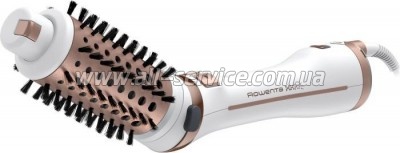 - Rowenta CF9720F0
