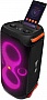   JBL PartyBox 110 (JBLPARTYBOX110EU)