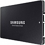  SSD 2.5" 960GB PM893 Samsung (MZ7L3960HCJR-00A07)