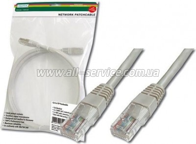 ����-���� 0.25� Digitus (DK-1511-0025)