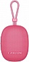   Canyon OnMove 12 Pink (CNE-CBTSP12PK)