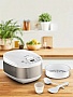  Moulinex MK622132
