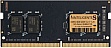     SoDIMM DDR4 8GB 2400 MHz INTELIGENTES (IS4BHC1/8)