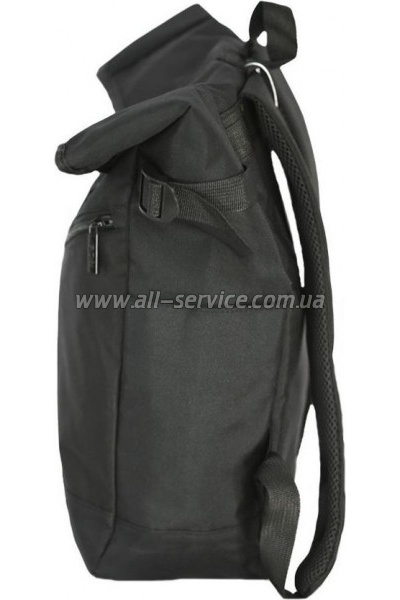   NikiBo Trend 15  (30010705-01)