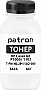 ����� Patron HP LJ P1005/ P1102 ����� 60� Black (PN-HLJP1102-060)