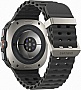 - Samsung Galaxy Watch Ultra Titanium Silver (SM-L705FZTASEK)