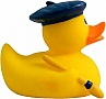    Funny Ducks   (1886)