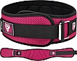   RDX RX4 EVA Curve  Pink S (WBE-RX4P-S)