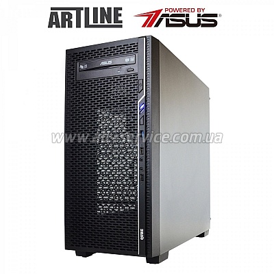  ARTLINE WorkStation W78 (W78v06)