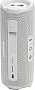   JBL Flip 7 White (JBLFLIP7WHT)