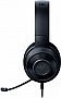  Razer Kraken X Lite (RZ04-02950100-R381/R3M1)