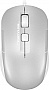  A4Tech FM26 USB Icy White (4711421991469)