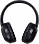 �������� Vention S11 SoundMate Wireless Black (NBBB0)
