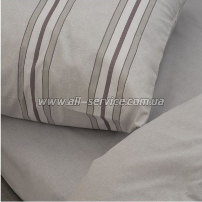   Viluta 24267   (24267_ev)