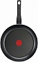  Tefal Simply Clean 26 (B5670553)