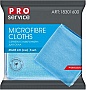    PRO service Standard      5 . (4823071615128)