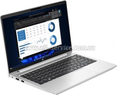  HP ProBook 440 G10 (AA1B1ES)
