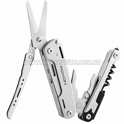  Roxon Storm (S801S)