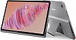  Lenovo Tab Plus 8/256 WiFi Luna Grey + Case (ZADX0145UA)