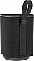   Esperanza RGB Illuminated FM Sakara Black (EP155)